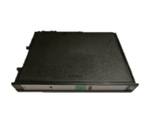 SIEMENS 2491152-0002