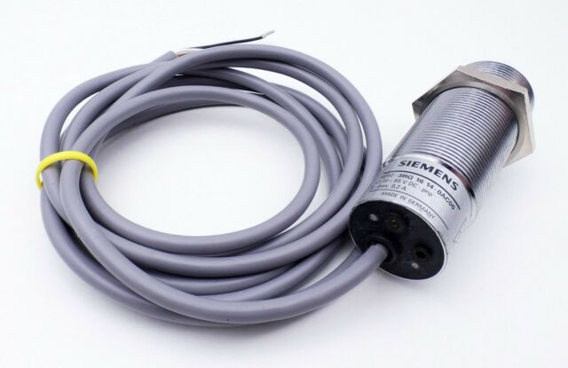 SIEMENS 3RG1614-0AC00