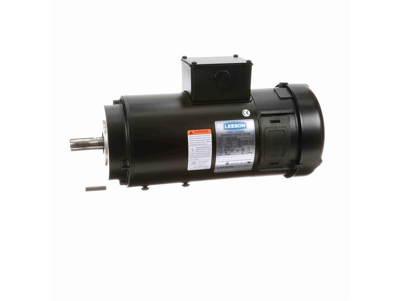 REGAL REXNORD 108373.00