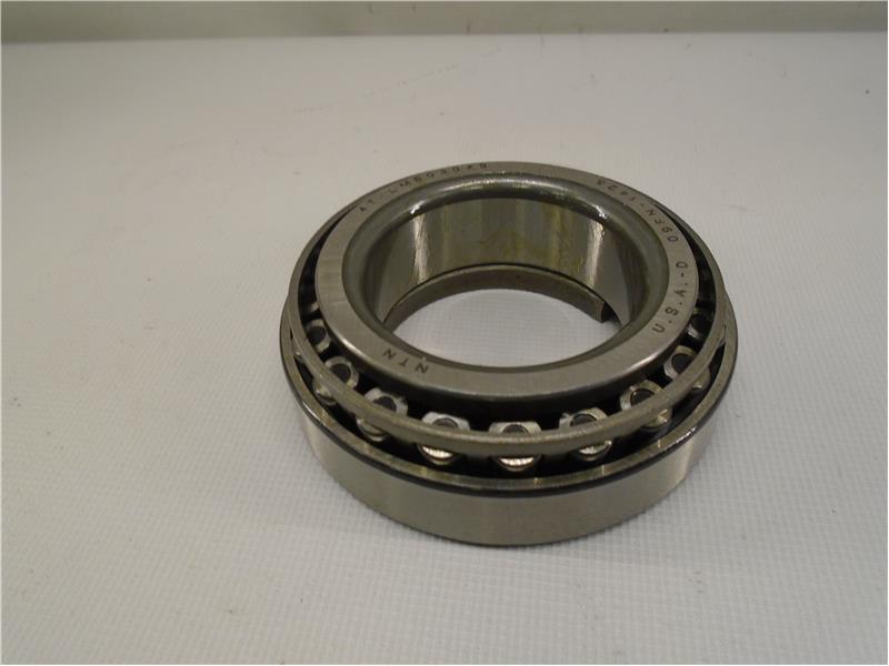 NTN BEARING 4T-LM603049