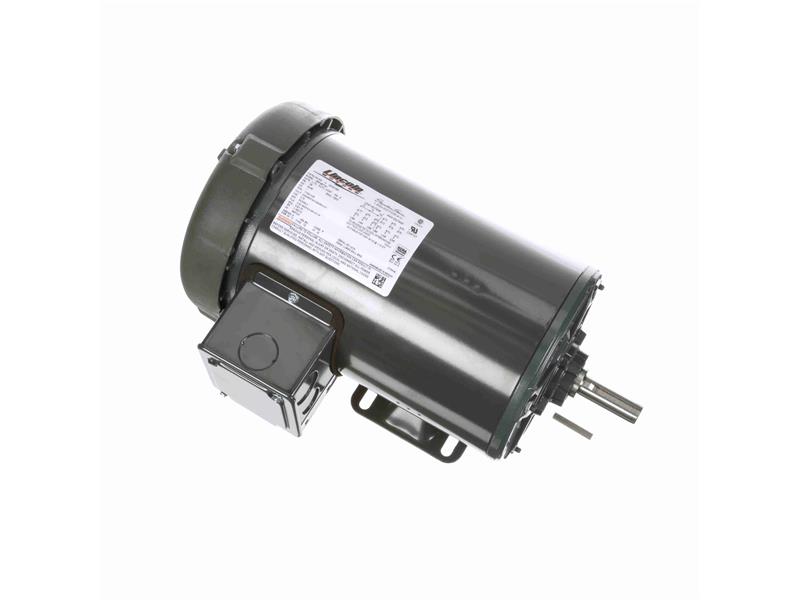 REGAL REXNORD LM34139