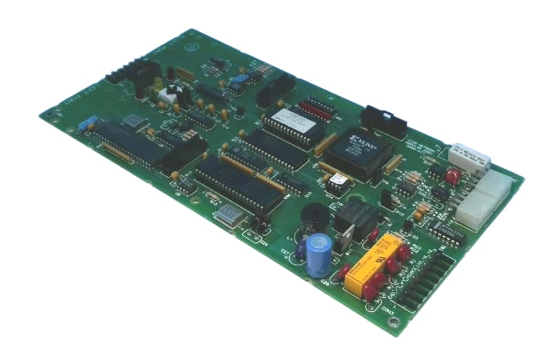 TYCO 565-277