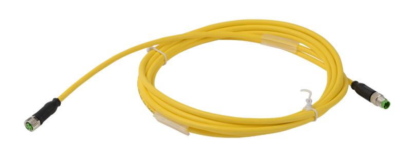 7000-88001-0300200 by MURR ELEKTRONIK