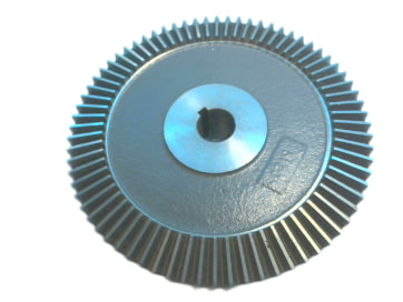 PA6612Y-G by ALTRA INDUSTRIAL MOTION