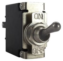 CARLING SWITCH MS1-B-34-630-1-1CB-A-17C