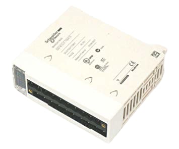SCHNEIDER ELECTRIC BMXDAO1605