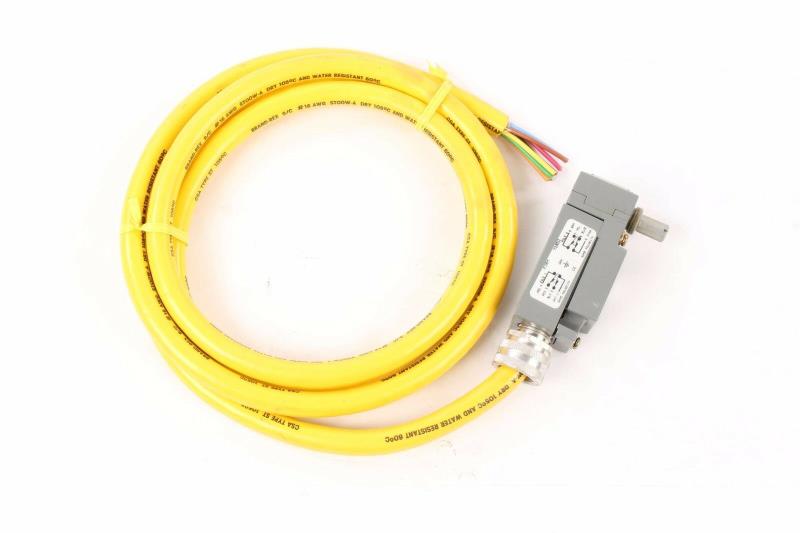 9007C62A2Y1856 by SCHNEIDER ELECTRIC