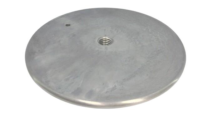 WARREN RUPP 612.192.157