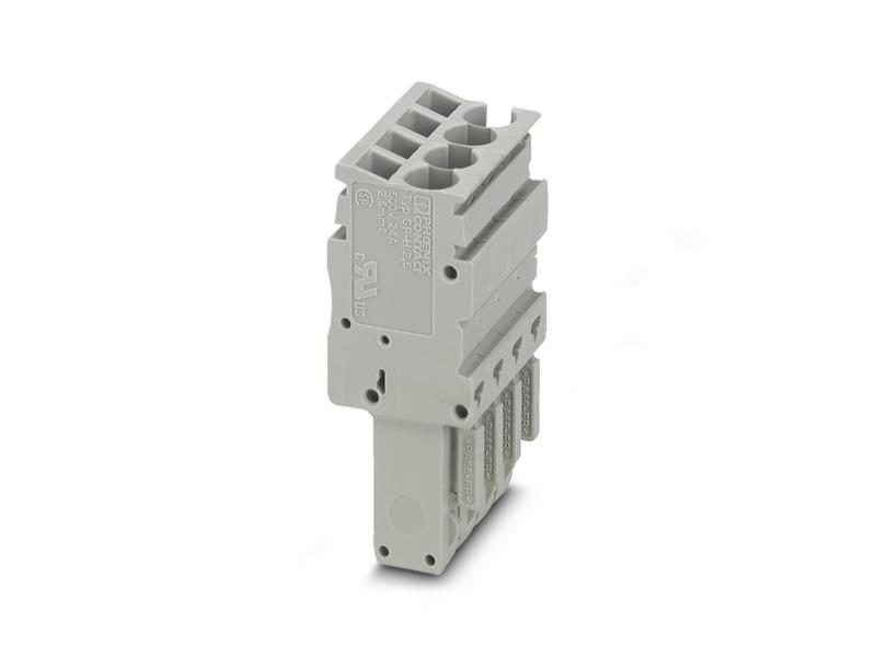 PHOENIX CONTACT SP-H 2,5/ 4