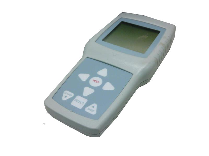 GENERAL ELECTRIC RCLK8PS