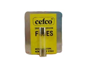 8AG-3/4 by CEFCO