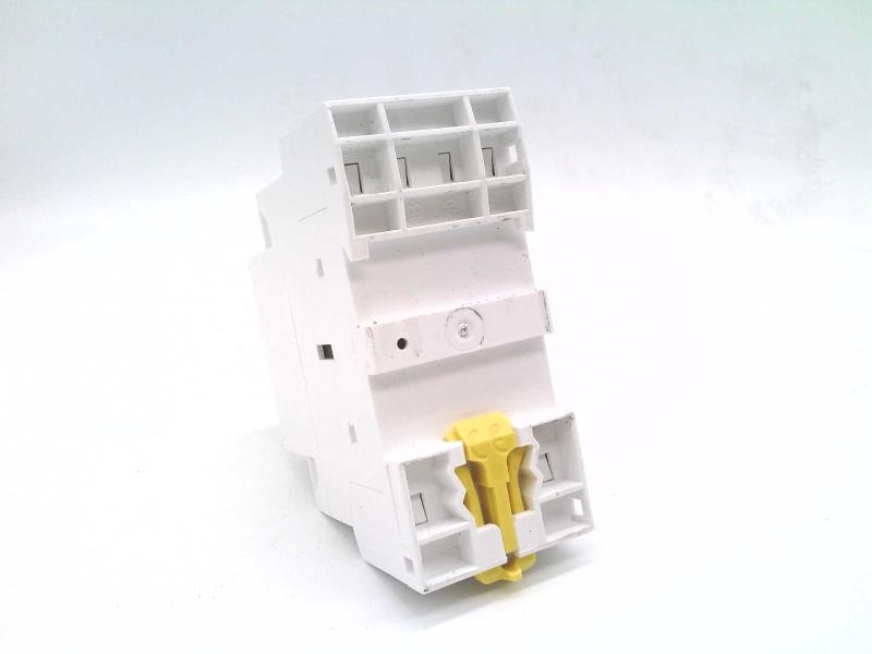 SCHNEIDER ELECTRIC GC2540B5