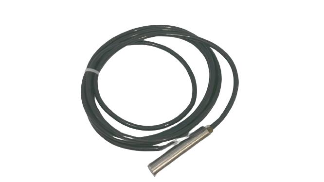 SIEMENS 3RG4012-0KA00