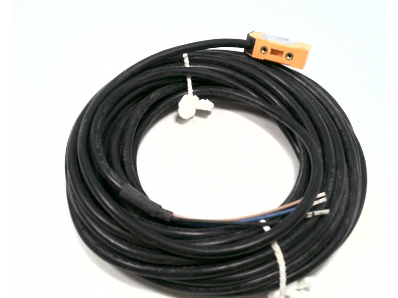 EFECTOR IN-3004-BPKG/10M/3D-IN513A