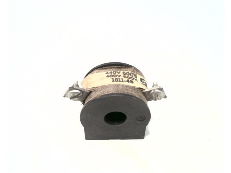 EATON CORPORATION 9-1811-48