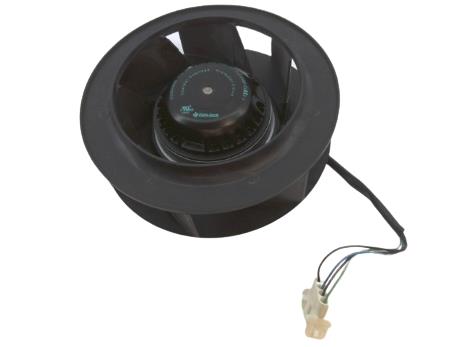 50049537-006 by HONEYWELL