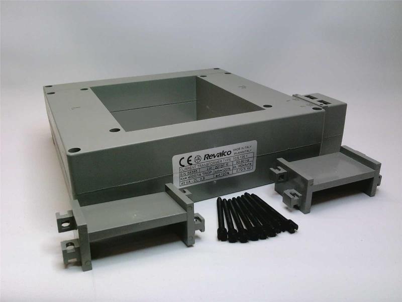 REVALCO TCS1261-4K0A