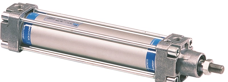 A12032040O by JANATICS