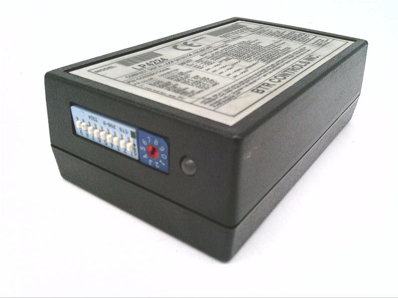 BTR LP4224