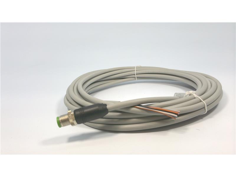 MURR ELEKTRONIK 7000-17001-2950750