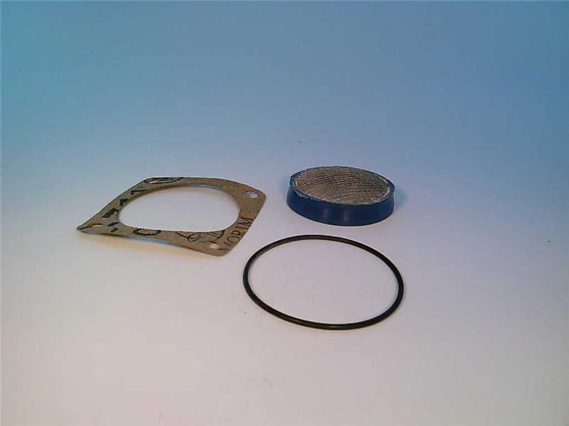 SID HARVEY P193-126G