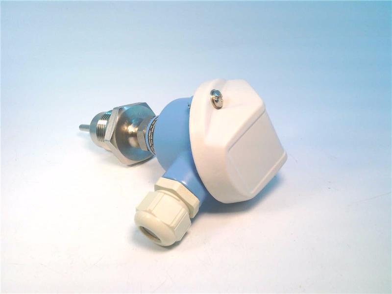 ENDRESS & HAUSER TR44-EA5XAS2HAP000