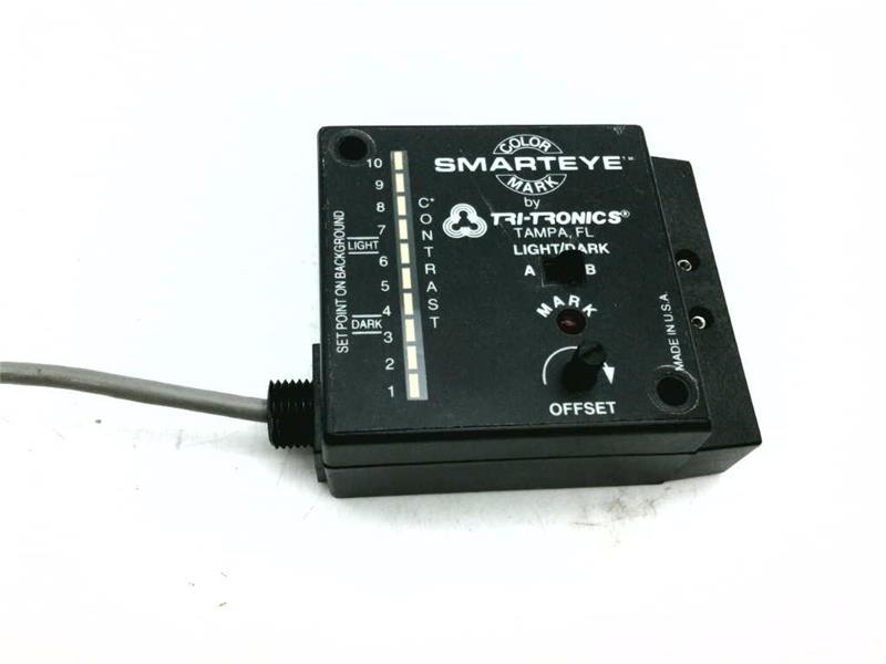 TRI-TRONICS CMSB-1AF1