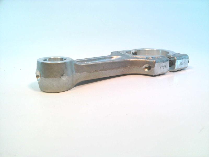 CMP CORP ROD-0650X010