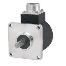ENCODER PRODUCTS 725I-S-S-0200-K-HV-1-Q-1-SY-N-N