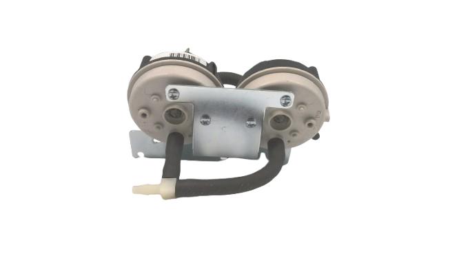 UNITED TECHNOLOGIES HK-06NB-023