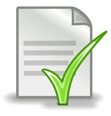 BECKHOFF TF1800-0130