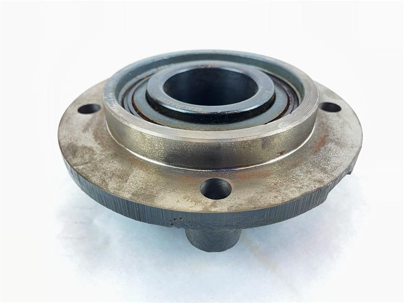 REGAL REXNORD SFC-32T