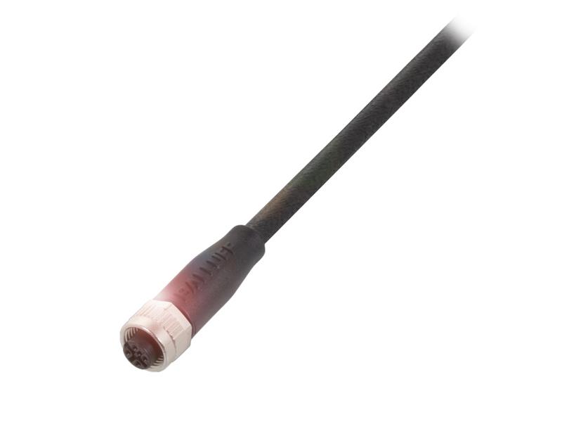 BALLUFF BCC M314-0000-10-003-VI0425-100