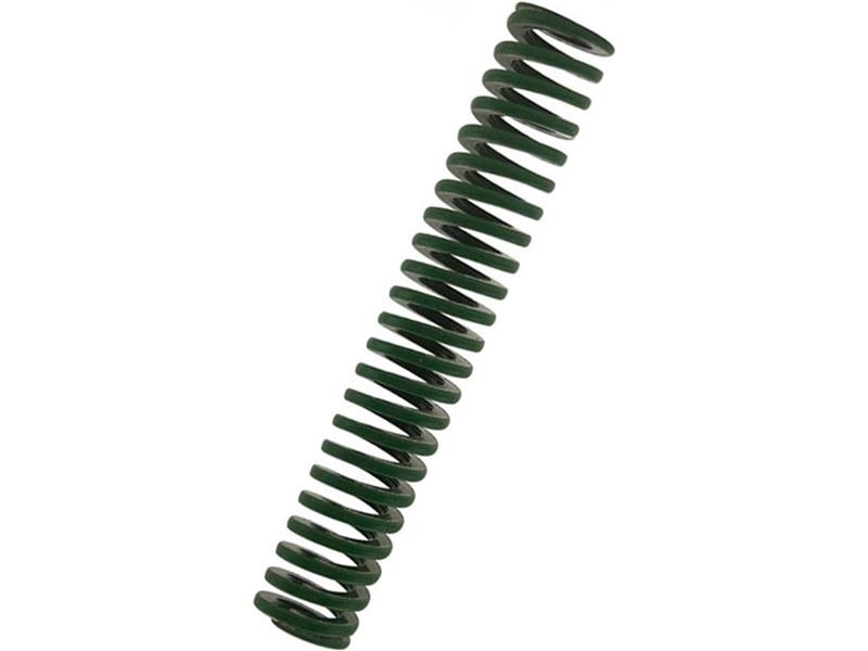 GIBRALTAR PRODUCTS DCIL50-152