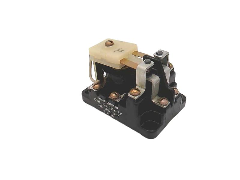 DANAHER CONTROLS K46140