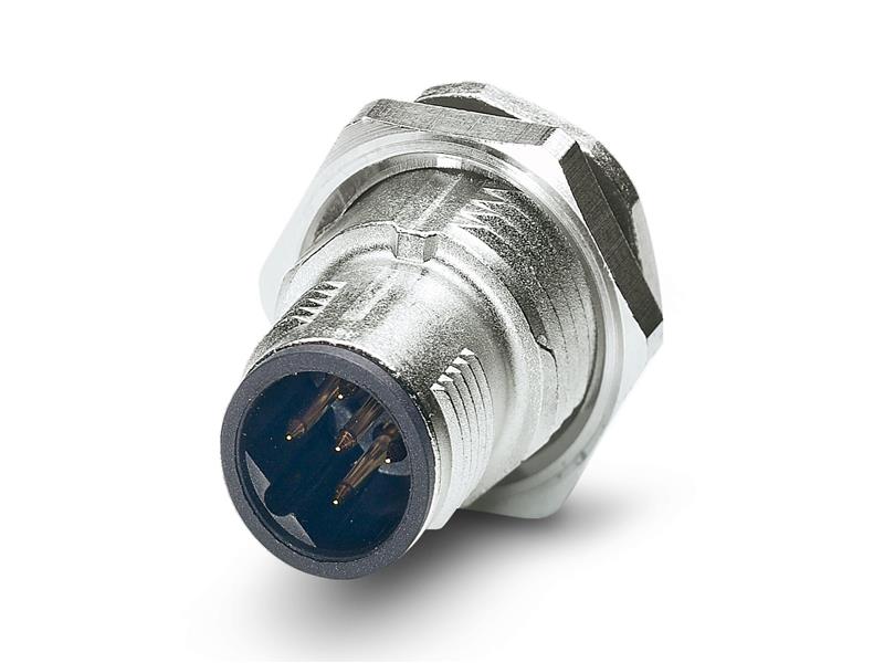 PHOENIX CONTACT SACC-DSI-MSB-4CON-L180 SCO