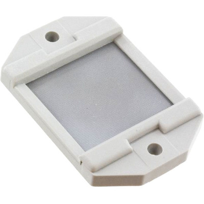 MATSUSHITA ELECTRIC RF-330