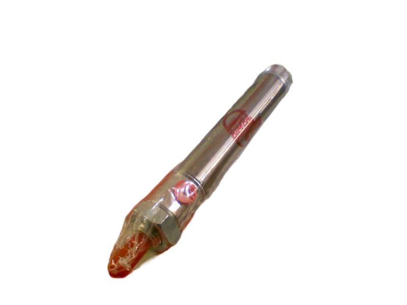 ASCO 0563D01-02A