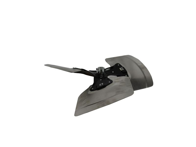 UNITED TECHNOLOGIES LA01EA121