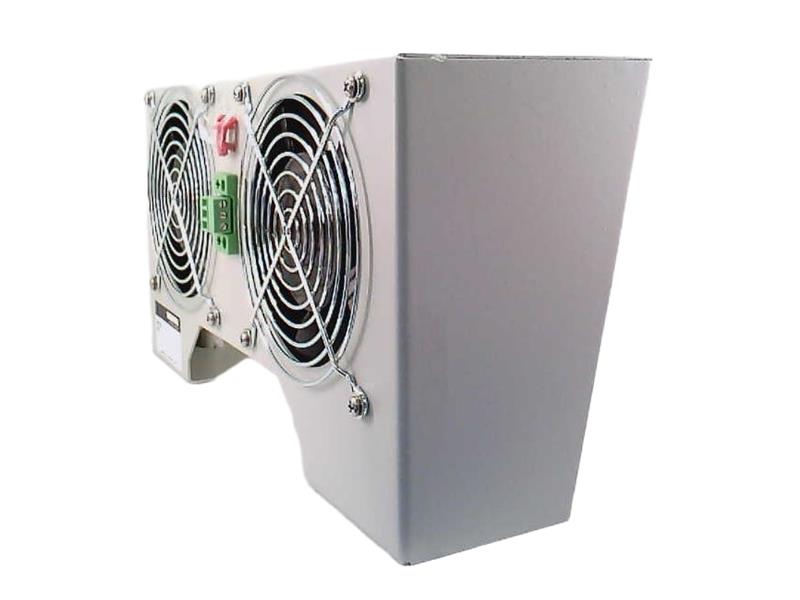 SCHNEIDER ELECTRIC 110-266