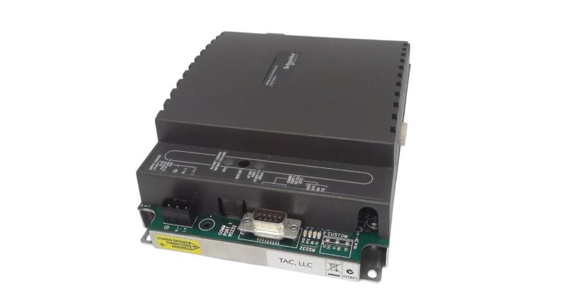 SCHNEIDER ELECTRIC BCX1-CR-8-INF