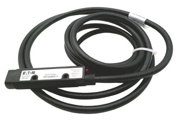 EATON CORPORATION 14102A6513