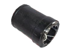 PARKER DR-1400A60