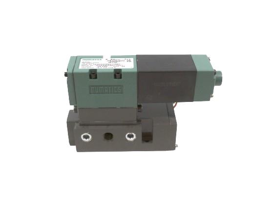 ASCO 152SA436M017N61