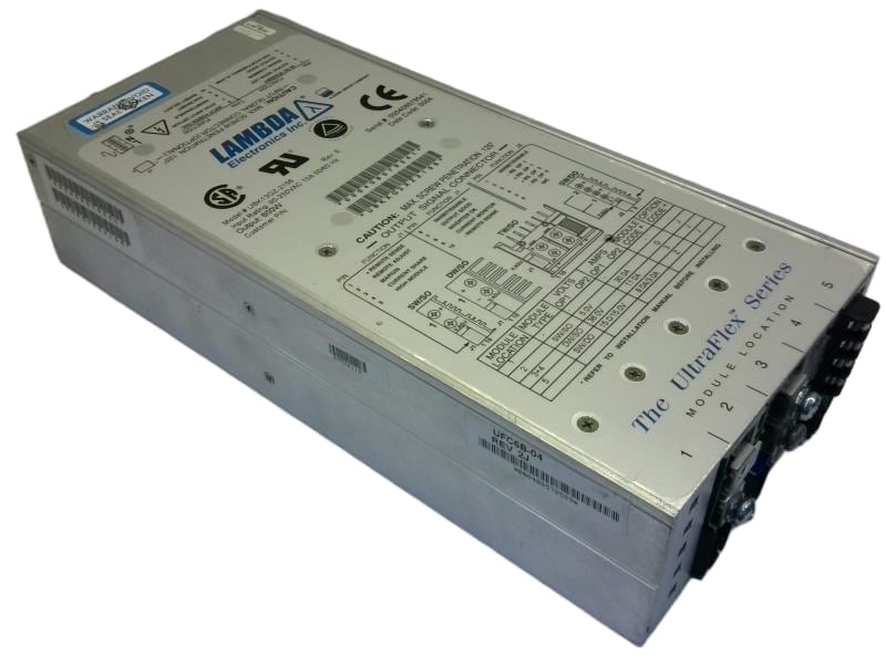 TDK UBK13GZ-2156