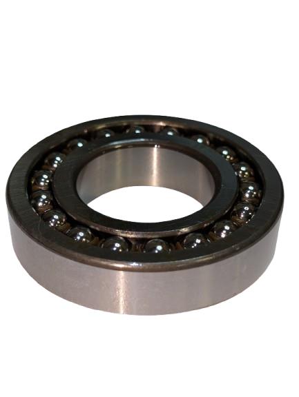 SKF 1208 EKTN9/C3