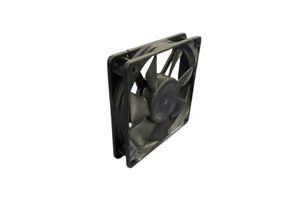 PENTAIR AD1212HX-A71