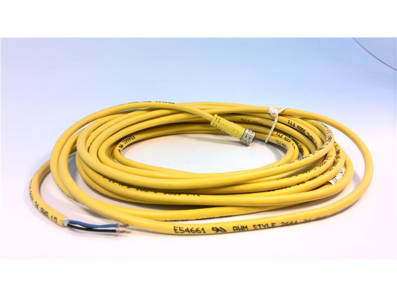 EFECTOR ADOGF030MSS0005E03-W80510