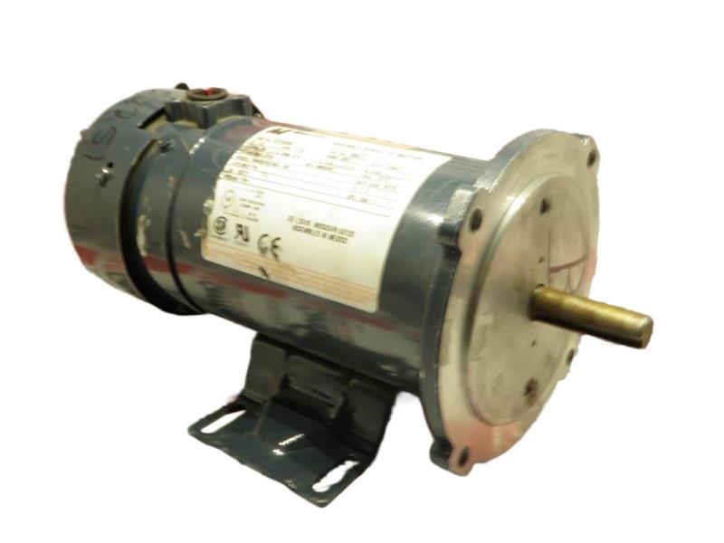 MAGNETEK D041