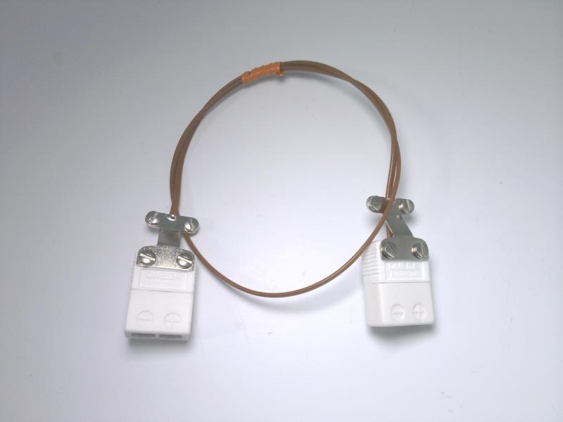 OMEGA ENGINEERING EI1804102/EXTT-C-24-15